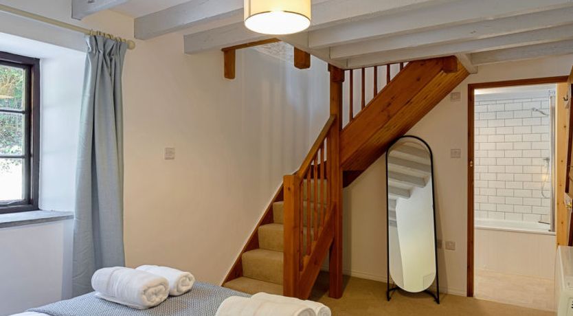 Photo of Rowella Cottage