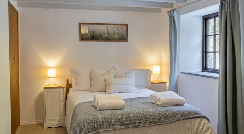 Photo of Rowella Cottage