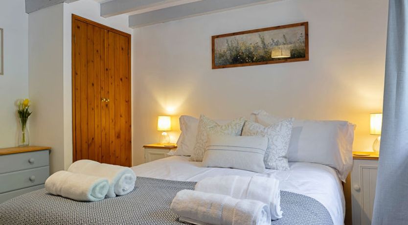 Photo of Rowella Cottage