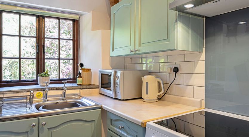 Photo of Rowella Cottage