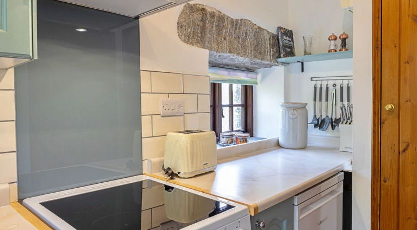 Photo of Rowella Cottage