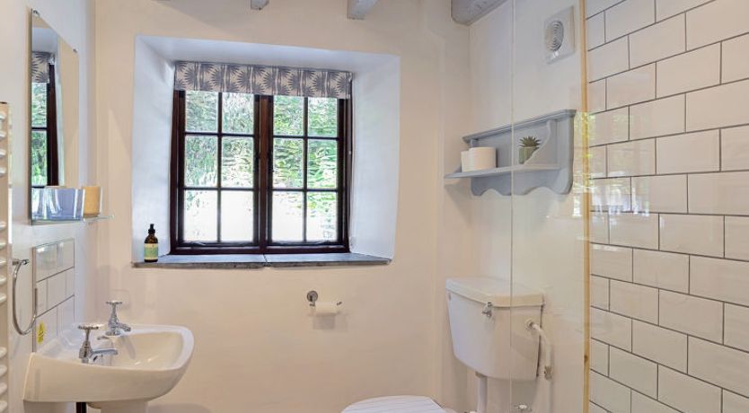 Photo of Rowella Cottage