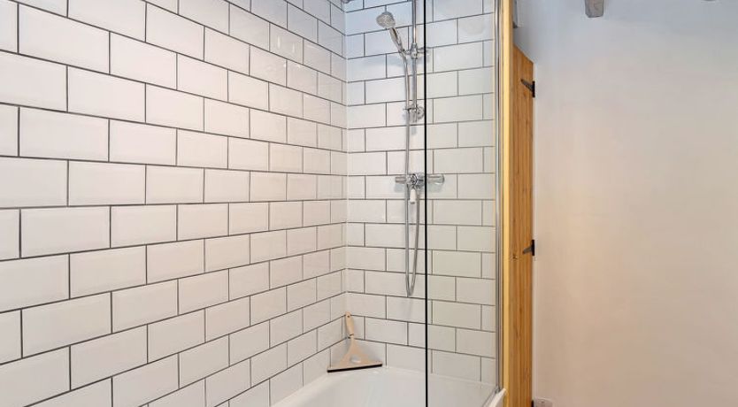 Photo of Rowella Cottage