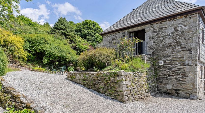 Photo of Rowella Cottage