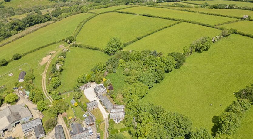 Photo of Rowella Cottage