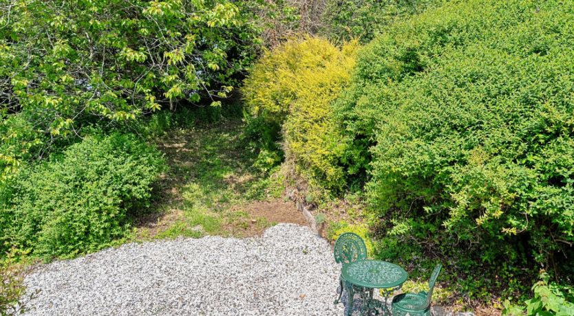 Photo of Rowella Cottage