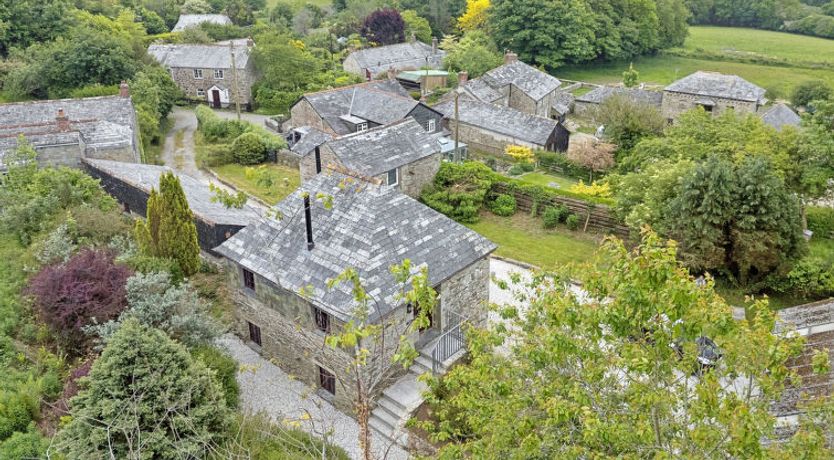 Photo of Rowella Cottage