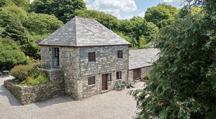 Photo of Demelza Cottage