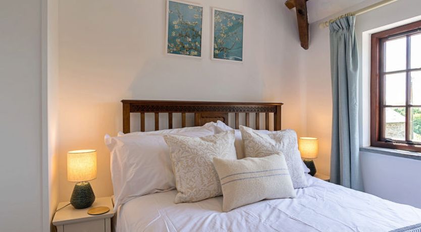 Photo of Demelza Cottage