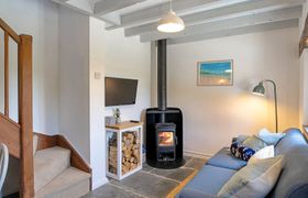 Photo of demelza-cottage-1