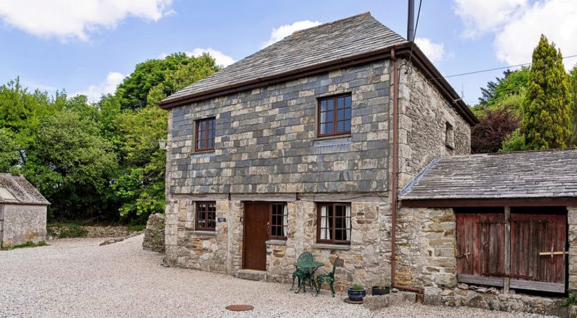 Photo of Demelza Cottage