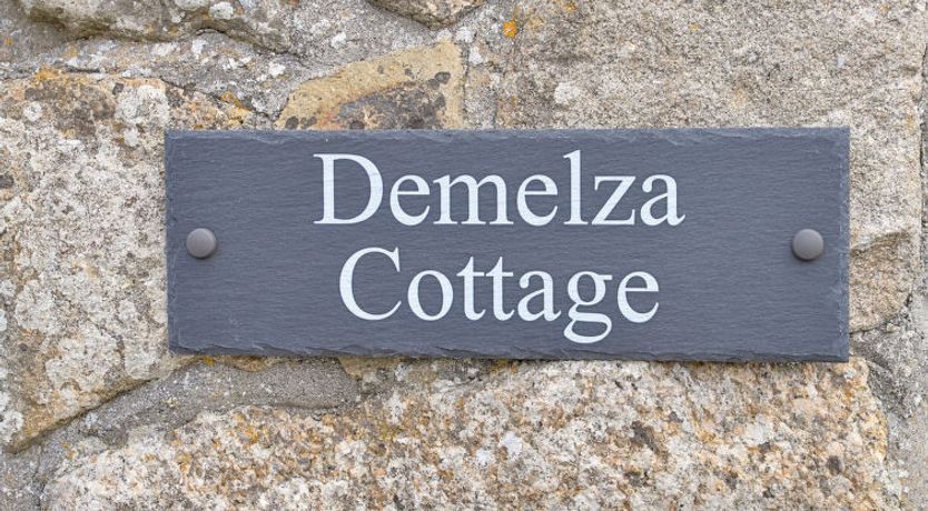 Photo of Demelza Cottage