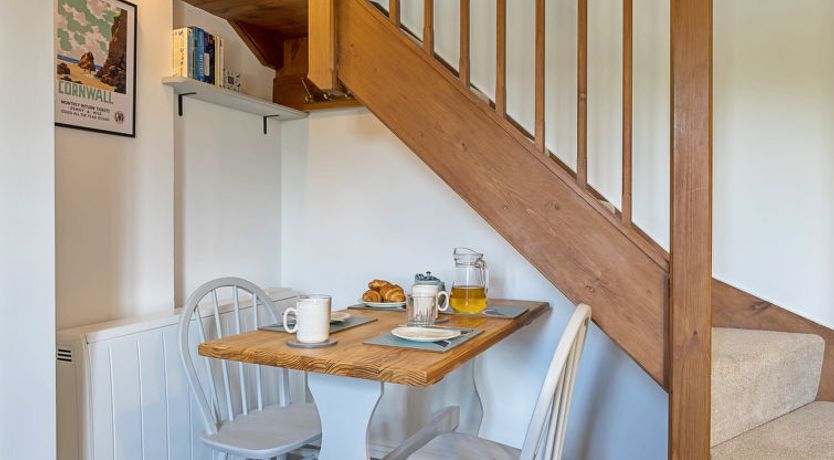 Photo of Demelza Cottage