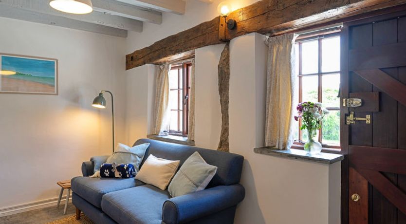 Photo of Demelza Cottage