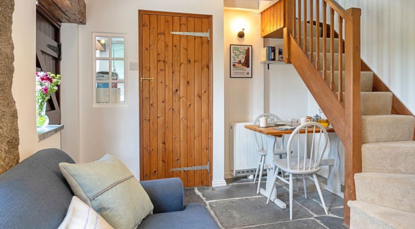 Photo of Demelza Cottage