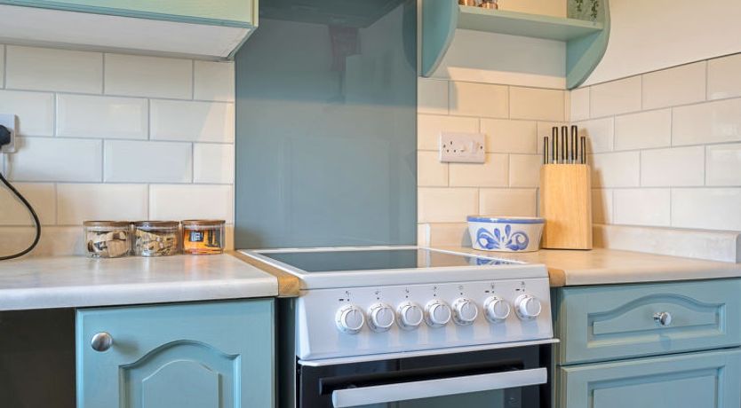 Photo of Demelza Cottage