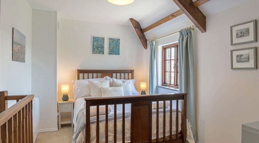 Photo of Demelza Cottage