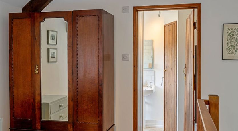 Photo of Demelza Cottage