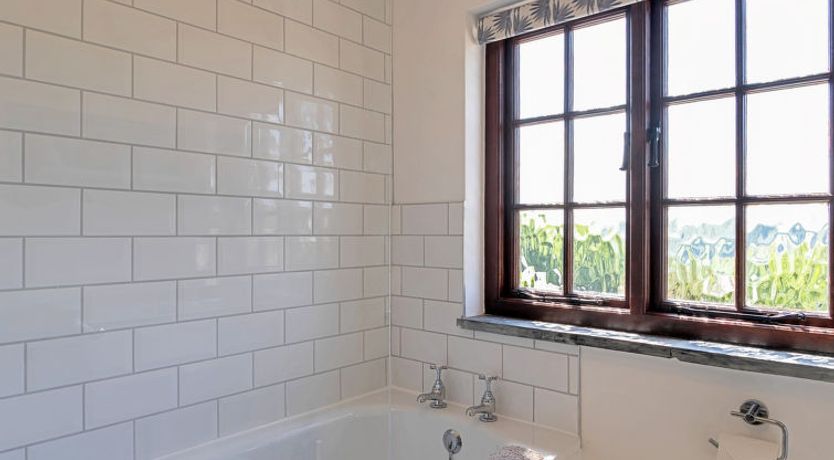 Photo of Demelza Cottage