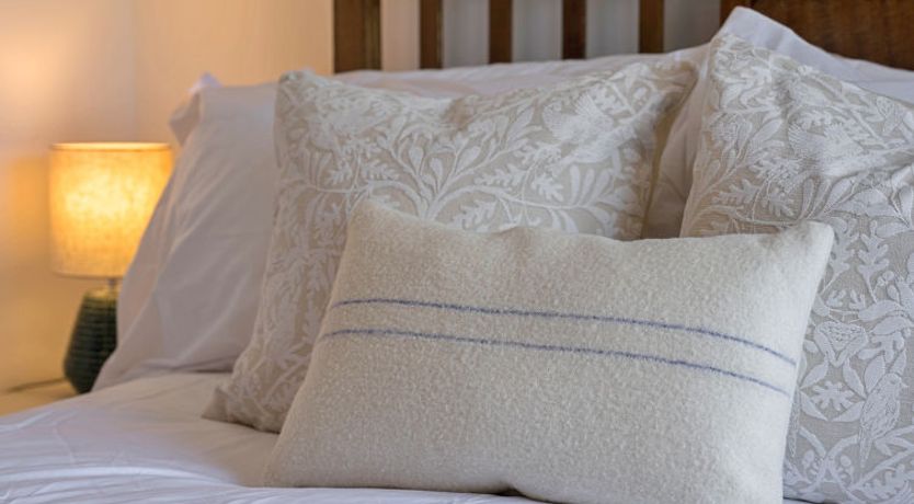 Photo of Demelza Cottage