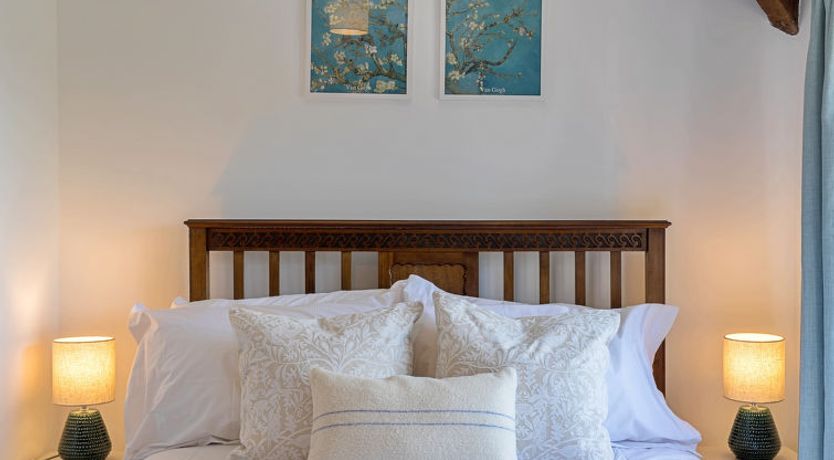 Photo of Demelza Cottage