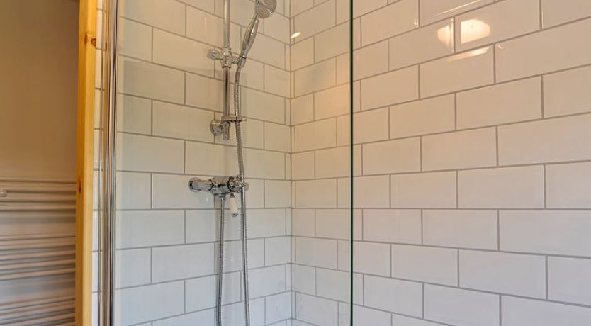 Photo of Demelza Cottage