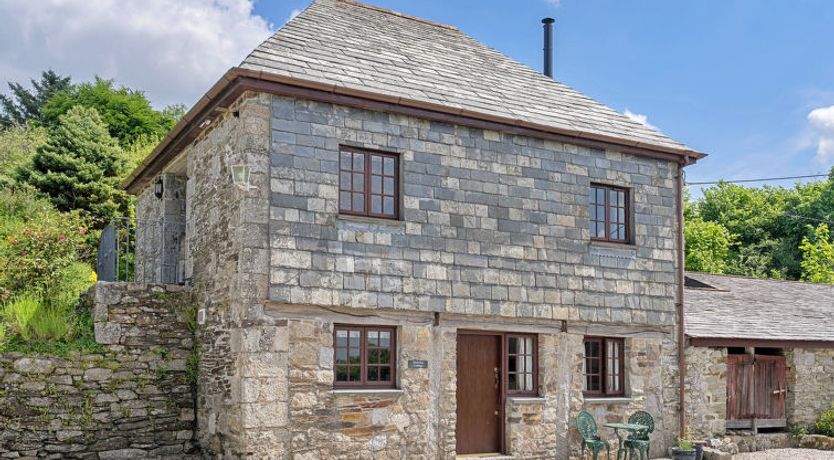 Photo of Demelza Cottage