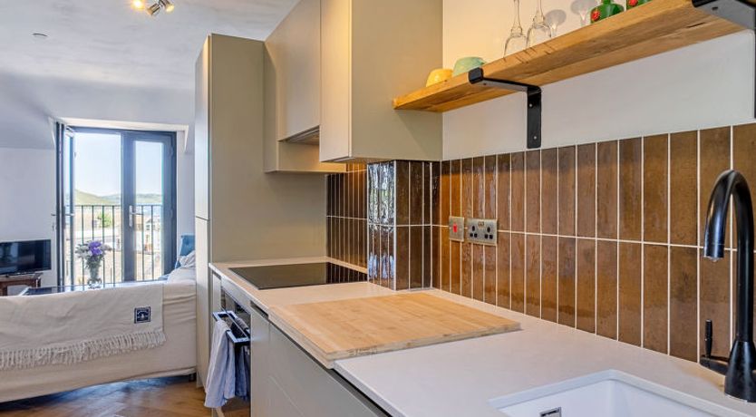 Photo of Williams Court