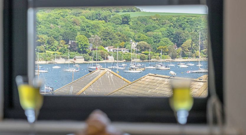 Photo of Williams Court