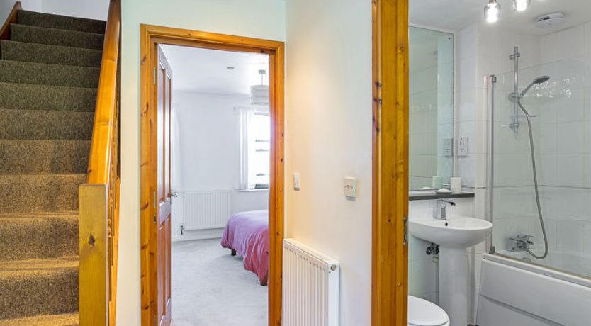 Photo of Williams Court