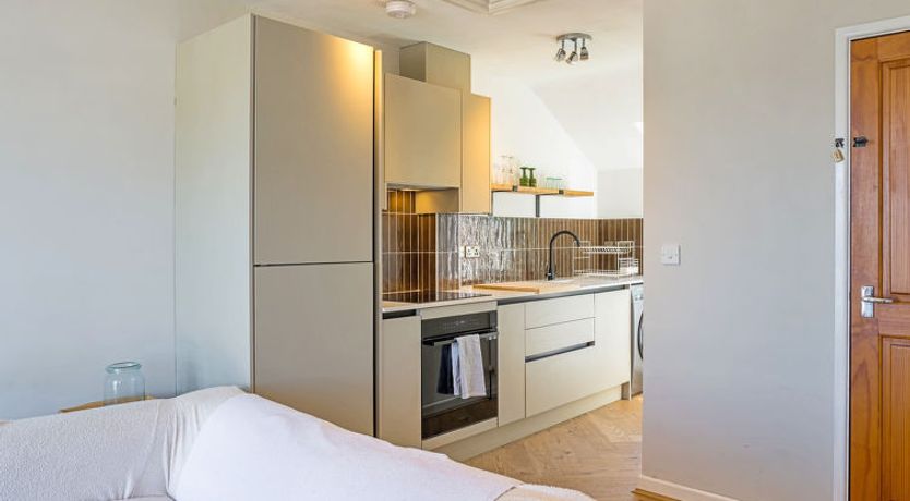 Photo of Williams Court