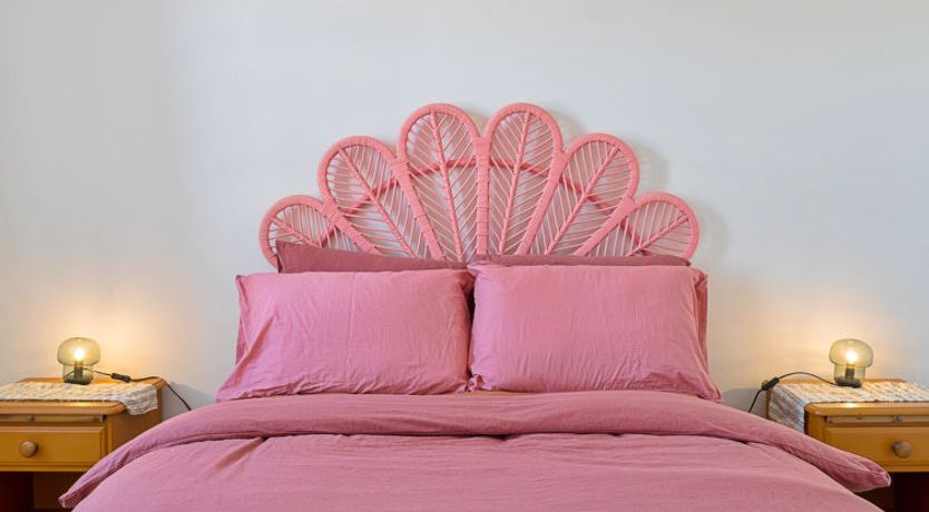 Photo of Williams Court