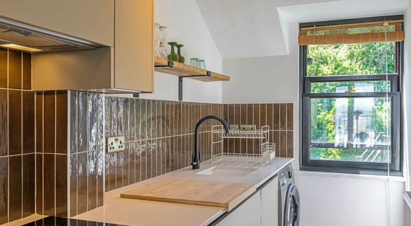 Photo of Williams Court