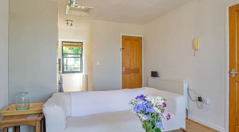 Photo of Williams Court