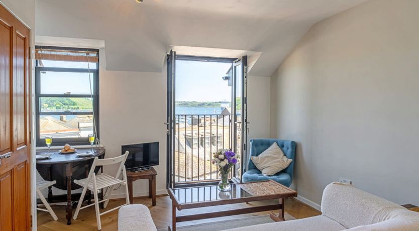 Photo of Williams Court