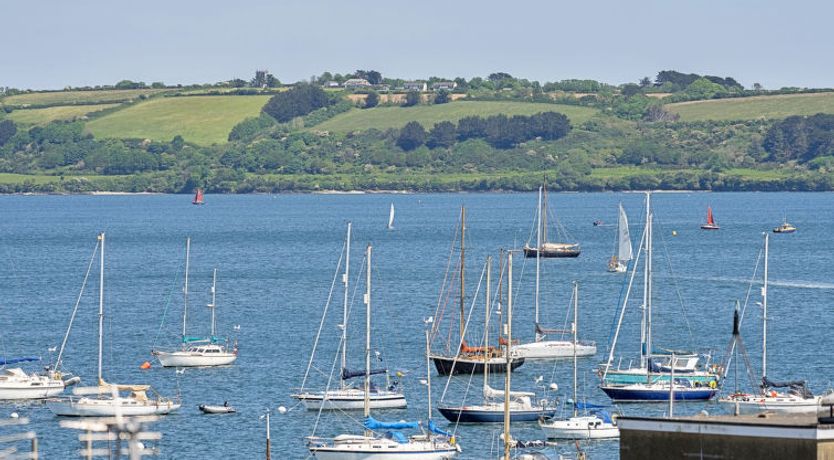 Photo of Williams Court