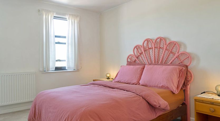 Photo of Williams Court