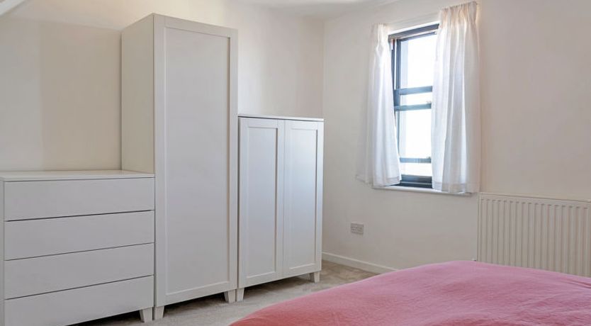 Photo of Williams Court