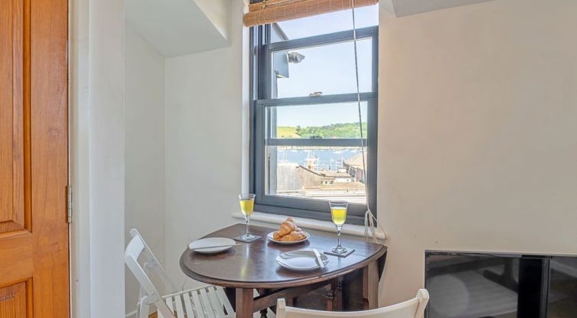 Photo of Williams Court