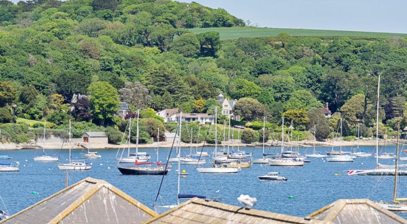 Photo of Williams Court