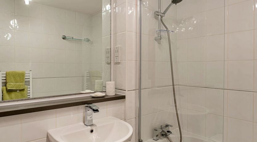 Photo of Williams Court