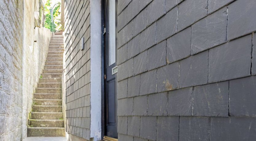 Photo of Williams Court