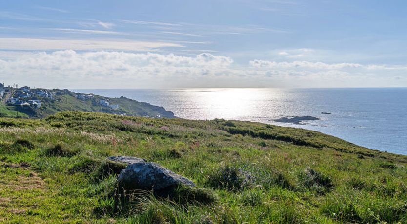 Photo of Williams Court