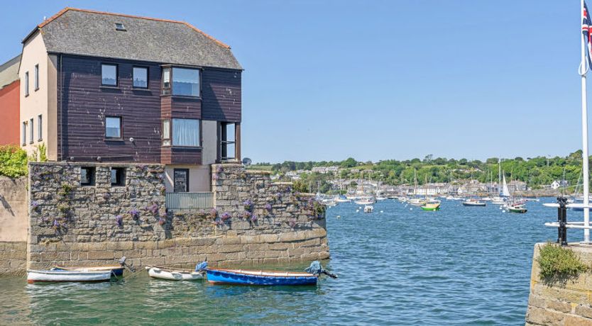 Photo of Williams Court