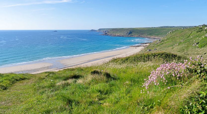 Photo of Williams Court