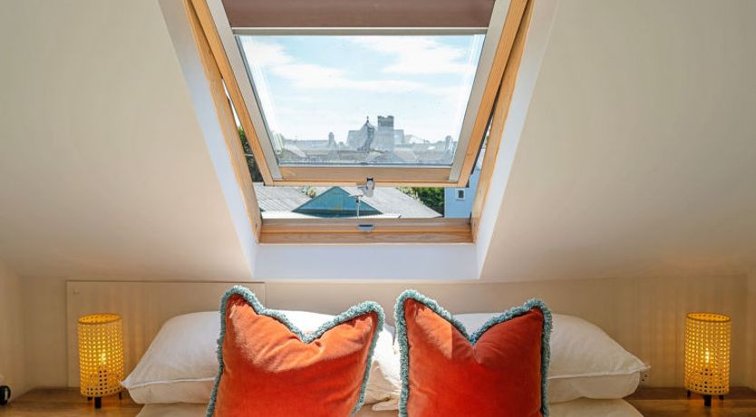 Photo of Strand Mews