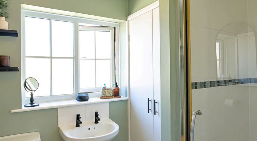 Photo of Strand Mews