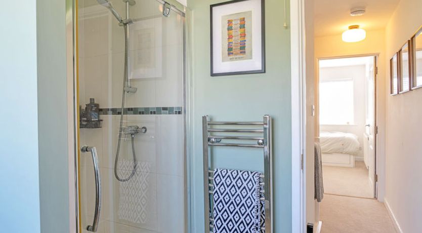 Photo of Strand Mews