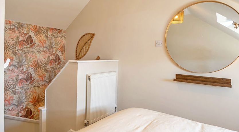 Photo of Strand Mews