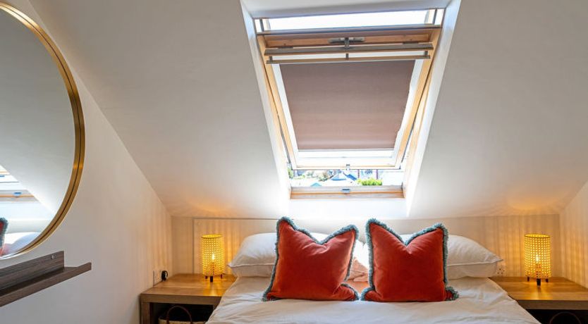 Photo of Strand Mews